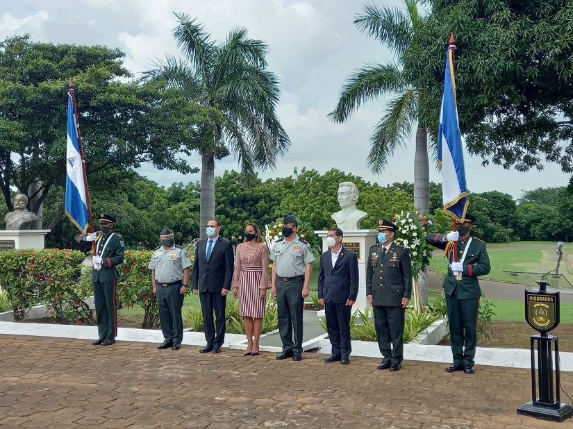MORAZAN1